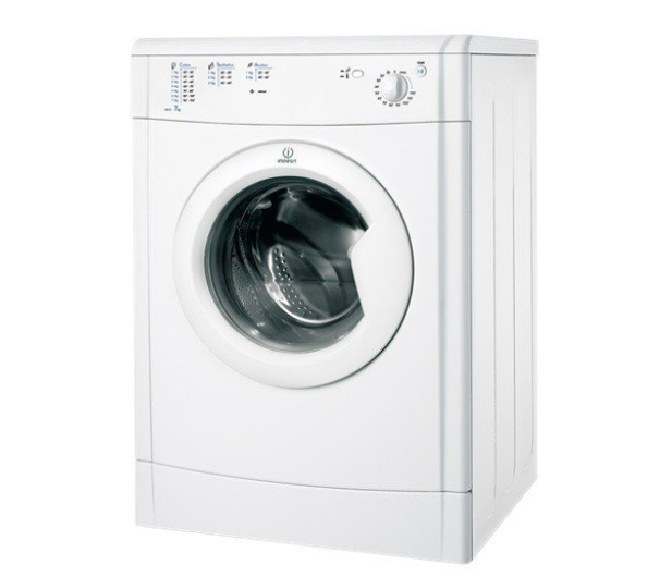 INDESIT IDV 75 (EU) - 213397 - zdjęcie 2